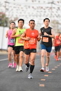 BIB: 22540, 25823, 21066, 40249
                            <button type="button" onclick="openModal(10643131)" class="btn btn-primary btn-sm float-right btn-popup" data-toggle="modal" data-target=".modal-high-quality">
                        <i class="fas fa-shopping-cart"></i> Add to Cart
                    </button>
                                            <button type="button" onclick="isThisMe(10643131, true)" class="btn btn-success btn-sm float-right btn-popup btn-isme hidden" data-toggle="tooltip" data-placement="bottom" title="นี่คือรูปของคุณใช่ไหม คลิกที่นี่เพื่อเอาเข้าอัลบั้ม">
                        <i class="fas fa-plus"></i> Add to album
                    </button>
                    <button type="button" onclick="isThisMe(10643131, false)" class="btn btn-warning btn-sm float-right btn-popup btn-isnotme hidden">
                        <i class="fas fa-ban"></i> Remove from album
                    </button>