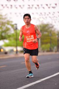 BIB: 20440
                            <button type="button" onclick="openModal(11035412)" class="btn btn-primary btn-sm float-right btn-popup" data-toggle="modal" data-target=".modal-high-quality">
                        <i class="fas fa-shopping-cart"></i> Add to Cart
                    </button>
                                            <button type="button" onclick="isThisMe(11035412, true)" class="btn btn-success btn-sm float-right btn-popup btn-isme hidden" data-toggle="tooltip" data-placement="bottom" title="นี่คือรูปของคุณใช่ไหม คลิกที่นี่เพื่อเอาเข้าอัลบั้ม">
                        <i class="fas fa-plus"></i> Add to album
                    </button>
                    <button type="button" onclick="isThisMe(11035412, false)" class="btn btn-warning btn-sm float-right btn-popup btn-isnotme hidden">
                        <i class="fas fa-ban"></i> Remove from album
                    </button>