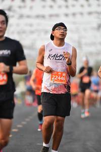 BIB: 22446
                            <button type="button" onclick="openModal(10641103)" class="btn btn-primary btn-sm float-right btn-popup" data-toggle="modal" data-target=".modal-high-quality">
                        <i class="fas fa-shopping-cart"></i> Add to Cart
                    </button>
                                            <button type="button" onclick="isThisMe(10641103, true)" class="btn btn-success btn-sm float-right btn-popup btn-isme hidden" data-toggle="tooltip" data-placement="bottom" title="นี่คือรูปของคุณใช่ไหม คลิกที่นี่เพื่อเอาเข้าอัลบั้ม">
                        <i class="fas fa-plus"></i> Add to album
                    </button>
                    <button type="button" onclick="isThisMe(10641103, false)" class="btn btn-warning btn-sm float-right btn-popup btn-isnotme hidden">
                        <i class="fas fa-ban"></i> Remove from album
                    </button>