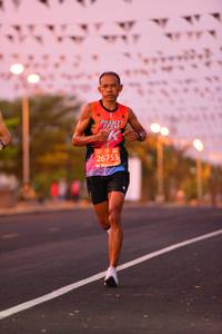 BIB: 26753
                            <button type="button" onclick="openModal(11029044)" class="btn btn-primary btn-sm float-right btn-popup" data-toggle="modal" data-target=".modal-high-quality">
                        <i class="fas fa-shopping-cart"></i> Add to Cart
                    </button>
                                            <button type="button" onclick="isThisMe(11029044, true)" class="btn btn-success btn-sm float-right btn-popup btn-isme hidden" data-toggle="tooltip" data-placement="bottom" title="นี่คือรูปของคุณใช่ไหม คลิกที่นี่เพื่อเอาเข้าอัลบั้ม">
                        <i class="fas fa-plus"></i> Add to album
                    </button>
                    <button type="button" onclick="isThisMe(11029044, false)" class="btn btn-warning btn-sm float-right btn-popup btn-isnotme hidden">
                        <i class="fas fa-ban"></i> Remove from album
                    </button>
