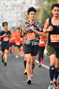 BIB: 21433, 26446
                            <button type="button" onclick="openModal(10643079)" class="btn btn-primary btn-sm float-right btn-popup" data-toggle="modal" data-target=".modal-high-quality">
                        <i class="fas fa-shopping-cart"></i> Add to Cart
                    </button>
                                            <button type="button" onclick="isThisMe(10643079, true)" class="btn btn-success btn-sm float-right btn-popup btn-isme hidden" data-toggle="tooltip" data-placement="bottom" title="นี่คือรูปของคุณใช่ไหม คลิกที่นี่เพื่อเอาเข้าอัลบั้ม">
                        <i class="fas fa-plus"></i> Add to album
                    </button>
                    <button type="button" onclick="isThisMe(10643079, false)" class="btn btn-warning btn-sm float-right btn-popup btn-isnotme hidden">
                        <i class="fas fa-ban"></i> Remove from album
                    </button>