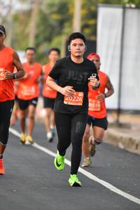 BIB: 20226, 0519
                            <button type="button" onclick="openModal(10642880)" class="btn btn-primary btn-sm float-right btn-popup" data-toggle="modal" data-target=".modal-high-quality">
                        <i class="fas fa-shopping-cart"></i> Add to Cart
                    </button>
                                            <button type="button" onclick="isThisMe(10642880, true)" class="btn btn-success btn-sm float-right btn-popup btn-isme hidden" data-toggle="tooltip" data-placement="bottom" title="นี่คือรูปของคุณใช่ไหม คลิกที่นี่เพื่อเอาเข้าอัลบั้ม">
                        <i class="fas fa-plus"></i> Add to album
                    </button>
                    <button type="button" onclick="isThisMe(10642880, false)" class="btn btn-warning btn-sm float-right btn-popup btn-isnotme hidden">
                        <i class="fas fa-ban"></i> Remove from album
                    </button>