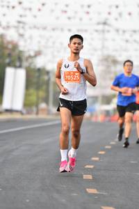 BIB: 70525
                            <button type="button" onclick="openModal(10643418)" class="btn btn-primary btn-sm float-right btn-popup" data-toggle="modal" data-target=".modal-high-quality">
                        <i class="fas fa-shopping-cart"></i> Add to Cart
                    </button>
                                            <button type="button" onclick="isThisMe(10643418, true)" class="btn btn-success btn-sm float-right btn-popup btn-isme hidden" data-toggle="tooltip" data-placement="bottom" title="นี่คือรูปของคุณใช่ไหม คลิกที่นี่เพื่อเอาเข้าอัลบั้ม">
                        <i class="fas fa-plus"></i> Add to album
                    </button>
                    <button type="button" onclick="isThisMe(10643418, false)" class="btn btn-warning btn-sm float-right btn-popup btn-isnotme hidden">
                        <i class="fas fa-ban"></i> Remove from album
                    </button>