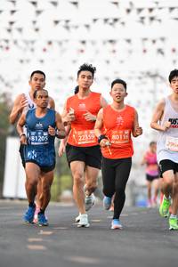 BIB: 80116, 22359, 81205, 2960
                            <button type="button" onclick="openModal(10639115)" class="btn btn-primary btn-sm float-right btn-popup" data-toggle="modal" data-target=".modal-high-quality">
                        <i class="fas fa-shopping-cart"></i> Add to Cart
                    </button>
                                            <button type="button" onclick="isThisMe(10639115, true)" class="btn btn-success btn-sm float-right btn-popup btn-isme hidden" data-toggle="tooltip" data-placement="bottom" title="นี่คือรูปของคุณใช่ไหม คลิกที่นี่เพื่อเอาเข้าอัลบั้ม">
                        <i class="fas fa-plus"></i> Add to album
                    </button>
                    <button type="button" onclick="isThisMe(10639115, false)" class="btn btn-warning btn-sm float-right btn-popup btn-isnotme hidden">
                        <i class="fas fa-ban"></i> Remove from album
                    </button>
