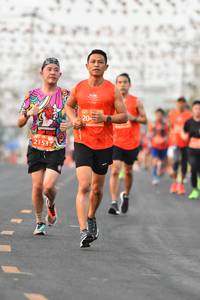 BIB: 21537
                            <button type="button" onclick="openModal(10642834)" class="btn btn-primary btn-sm float-right btn-popup" data-toggle="modal" data-target=".modal-high-quality">
                        <i class="fas fa-shopping-cart"></i> Add to Cart
                    </button>
                                            <button type="button" onclick="isThisMe(10642834, true)" class="btn btn-success btn-sm float-right btn-popup btn-isme hidden" data-toggle="tooltip" data-placement="bottom" title="นี่คือรูปของคุณใช่ไหม คลิกที่นี่เพื่อเอาเข้าอัลบั้ม">
                        <i class="fas fa-plus"></i> Add to album
                    </button>
                    <button type="button" onclick="isThisMe(10642834, false)" class="btn btn-warning btn-sm float-right btn-popup btn-isnotme hidden">
                        <i class="fas fa-ban"></i> Remove from album
                    </button>