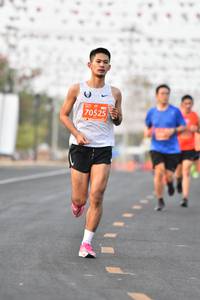 BIB: 70525
                            <button type="button" onclick="openModal(10643428)" class="btn btn-primary btn-sm float-right btn-popup" data-toggle="modal" data-target=".modal-high-quality">
                        <i class="fas fa-shopping-cart"></i> Add to Cart
                    </button>
                                            <button type="button" onclick="isThisMe(10643428, true)" class="btn btn-success btn-sm float-right btn-popup btn-isme hidden" data-toggle="tooltip" data-placement="bottom" title="นี่คือรูปของคุณใช่ไหม คลิกที่นี่เพื่อเอาเข้าอัลบั้ม">
                        <i class="fas fa-plus"></i> Add to album
                    </button>
                    <button type="button" onclick="isThisMe(10643428, false)" class="btn btn-warning btn-sm float-right btn-popup btn-isnotme hidden">
                        <i class="fas fa-ban"></i> Remove from album
                    </button>