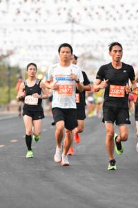 BIB: 25878, 25872, 82161
                            <button type="button" onclick="openModal(10638307)" class="btn btn-primary btn-sm float-right btn-popup" data-toggle="modal" data-target=".modal-high-quality">
                        <i class="fas fa-shopping-cart"></i> Add to Cart
                    </button>
                                            <button type="button" onclick="isThisMe(10638307, true)" class="btn btn-success btn-sm float-right btn-popup btn-isme hidden" data-toggle="tooltip" data-placement="bottom" title="นี่คือรูปของคุณใช่ไหม คลิกที่นี่เพื่อเอาเข้าอัลบั้ม">
                        <i class="fas fa-plus"></i> Add to album
                    </button>
                    <button type="button" onclick="isThisMe(10638307, false)" class="btn btn-warning btn-sm float-right btn-popup btn-isnotme hidden">
                        <i class="fas fa-ban"></i> Remove from album
                    </button>