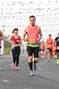 BIB: 26021
                            <button type="button" onclick="openModal(10639203)" class="btn btn-primary btn-sm float-right btn-popup" data-toggle="modal" data-target=".modal-high-quality">
                        <i class="fas fa-shopping-cart"></i> Add to Cart
                    </button>
                                            <button type="button" onclick="isThisMe(10639203, true)" class="btn btn-success btn-sm float-right btn-popup btn-isme hidden" data-toggle="tooltip" data-placement="bottom" title="นี่คือรูปของคุณใช่ไหม คลิกที่นี่เพื่อเอาเข้าอัลบั้ม">
                        <i class="fas fa-plus"></i> Add to album
                    </button>
                    <button type="button" onclick="isThisMe(10639203, false)" class="btn btn-warning btn-sm float-right btn-popup btn-isnotme hidden">
                        <i class="fas fa-ban"></i> Remove from album
                    </button>