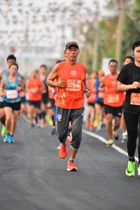 BIB: 27046, 202
                            <button type="button" onclick="openModal(10642885)" class="btn btn-primary btn-sm float-right btn-popup" data-toggle="modal" data-target=".modal-high-quality">
                        <i class="fas fa-shopping-cart"></i> Add to Cart
                    </button>
                                            <button type="button" onclick="isThisMe(10642885, true)" class="btn btn-success btn-sm float-right btn-popup btn-isme hidden" data-toggle="tooltip" data-placement="bottom" title="นี่คือรูปของคุณใช่ไหม คลิกที่นี่เพื่อเอาเข้าอัลบั้ม">
                        <i class="fas fa-plus"></i> Add to album
                    </button>
                    <button type="button" onclick="isThisMe(10642885, false)" class="btn btn-warning btn-sm float-right btn-popup btn-isnotme hidden">
                        <i class="fas fa-ban"></i> Remove from album
                    </button>