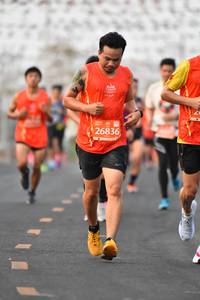 BIB: 26836
                            <button type="button" onclick="openModal(10641604)" class="btn btn-primary btn-sm float-right btn-popup" data-toggle="modal" data-target=".modal-high-quality">
                        <i class="fas fa-shopping-cart"></i> Add to Cart
                    </button>
                                            <button type="button" onclick="isThisMe(10641604, true)" class="btn btn-success btn-sm float-right btn-popup btn-isme hidden" data-toggle="tooltip" data-placement="bottom" title="นี่คือรูปของคุณใช่ไหม คลิกที่นี่เพื่อเอาเข้าอัลบั้ม">
                        <i class="fas fa-plus"></i> Add to album
                    </button>
                    <button type="button" onclick="isThisMe(10641604, false)" class="btn btn-warning btn-sm float-right btn-popup btn-isnotme hidden">
                        <i class="fas fa-ban"></i> Remove from album
                    </button>