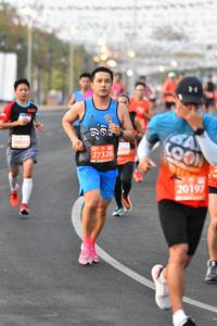 BIB: 28614, 280, 27328, 20197
                            <button type="button" onclick="openModal(10637980)" class="btn btn-primary btn-sm float-right btn-popup" data-toggle="modal" data-target=".modal-high-quality">
                        <i class="fas fa-shopping-cart"></i> Add to Cart
                    </button>
                                            <button type="button" onclick="isThisMe(10637980, true)" class="btn btn-success btn-sm float-right btn-popup btn-isme hidden" data-toggle="tooltip" data-placement="bottom" title="นี่คือรูปของคุณใช่ไหม คลิกที่นี่เพื่อเอาเข้าอัลบั้ม">
                        <i class="fas fa-plus"></i> Add to album
                    </button>
                    <button type="button" onclick="isThisMe(10637980, false)" class="btn btn-warning btn-sm float-right btn-popup btn-isnotme hidden">
                        <i class="fas fa-ban"></i> Remove from album
                    </button>