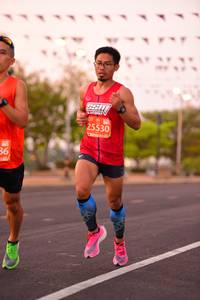 BIB: 25530
                            <button type="button" onclick="openModal(11032166)" class="btn btn-primary btn-sm float-right btn-popup" data-toggle="modal" data-target=".modal-high-quality">
                        <i class="fas fa-shopping-cart"></i> Add to Cart
                    </button>
                                            <button type="button" onclick="isThisMe(11032166, true)" class="btn btn-success btn-sm float-right btn-popup btn-isme hidden" data-toggle="tooltip" data-placement="bottom" title="นี่คือรูปของคุณใช่ไหม คลิกที่นี่เพื่อเอาเข้าอัลบั้ม">
                        <i class="fas fa-plus"></i> Add to album
                    </button>
                    <button type="button" onclick="isThisMe(11032166, false)" class="btn btn-warning btn-sm float-right btn-popup btn-isnotme hidden">
                        <i class="fas fa-ban"></i> Remove from album
                    </button>