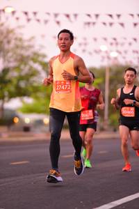 BIB: 27472, 20466, 20670
                            <button type="button" onclick="openModal(11032783)" class="btn btn-primary btn-sm float-right btn-popup" data-toggle="modal" data-target=".modal-high-quality">
                        <i class="fas fa-shopping-cart"></i> Add to Cart
                    </button>
                                            <button type="button" onclick="isThisMe(11032783, true)" class="btn btn-success btn-sm float-right btn-popup btn-isme hidden" data-toggle="tooltip" data-placement="bottom" title="นี่คือรูปของคุณใช่ไหม คลิกที่นี่เพื่อเอาเข้าอัลบั้ม">
                        <i class="fas fa-plus"></i> Add to album
                    </button>
                    <button type="button" onclick="isThisMe(11032783, false)" class="btn btn-warning btn-sm float-right btn-popup btn-isnotme hidden">
                        <i class="fas fa-ban"></i> Remove from album
                    </button>