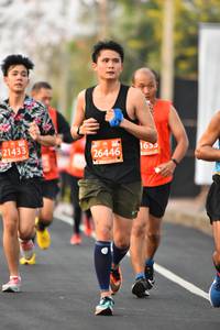 BIB: 21433, 1635, 26446
                            <button type="button" onclick="openModal(10643067)" class="btn btn-primary btn-sm float-right btn-popup" data-toggle="modal" data-target=".modal-high-quality">
                        <i class="fas fa-shopping-cart"></i> Add to Cart
                    </button>
                                            <button type="button" onclick="isThisMe(10643067, true)" class="btn btn-success btn-sm float-right btn-popup btn-isme hidden" data-toggle="tooltip" data-placement="bottom" title="นี่คือรูปของคุณใช่ไหม คลิกที่นี่เพื่อเอาเข้าอัลบั้ม">
                        <i class="fas fa-plus"></i> Add to album
                    </button>
                    <button type="button" onclick="isThisMe(10643067, false)" class="btn btn-warning btn-sm float-right btn-popup btn-isnotme hidden">
                        <i class="fas fa-ban"></i> Remove from album
                    </button>