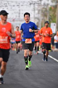 BIB: 27454
                            <button type="button" onclick="openModal(10640964)" class="btn btn-primary btn-sm float-right btn-popup" data-toggle="modal" data-target=".modal-high-quality">
                        <i class="fas fa-shopping-cart"></i> Add to Cart
                    </button>
                                            <button type="button" onclick="isThisMe(10640964, true)" class="btn btn-success btn-sm float-right btn-popup btn-isme hidden" data-toggle="tooltip" data-placement="bottom" title="นี่คือรูปของคุณใช่ไหม คลิกที่นี่เพื่อเอาเข้าอัลบั้ม">
                        <i class="fas fa-plus"></i> Add to album
                    </button>
                    <button type="button" onclick="isThisMe(10640964, false)" class="btn btn-warning btn-sm float-right btn-popup btn-isnotme hidden">
                        <i class="fas fa-ban"></i> Remove from album
                    </button>