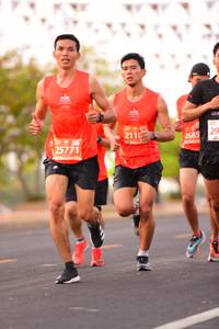BIB: 211, 2685, 25771, 
                            <button type="button" onclick="openModal(11036812)" class="btn btn-primary btn-sm float-right btn-popup" data-toggle="modal" data-target=".modal-high-quality">
                        <i class="fas fa-shopping-cart"></i> Add to Cart
                    </button>
                                            <button type="button" onclick="isThisMe(11036812, true)" class="btn btn-success btn-sm float-right btn-popup btn-isme hidden" data-toggle="tooltip" data-placement="bottom" title="นี่คือรูปของคุณใช่ไหม คลิกที่นี่เพื่อเอาเข้าอัลบั้ม">
                        <i class="fas fa-plus"></i> Add to album
                    </button>
                    <button type="button" onclick="isThisMe(11036812, false)" class="btn btn-warning btn-sm float-right btn-popup btn-isnotme hidden">
                        <i class="fas fa-ban"></i> Remove from album
                    </button>