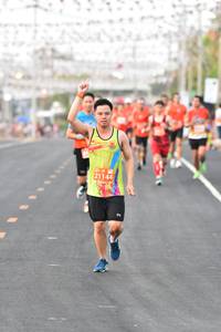 BIB: 21144, 
                            <button type="button" onclick="openModal(10638772)" class="btn btn-primary btn-sm float-right btn-popup" data-toggle="modal" data-target=".modal-high-quality">
                        <i class="fas fa-shopping-cart"></i> Add to Cart
                    </button>
                                            <button type="button" onclick="isThisMe(10638772, true)" class="btn btn-success btn-sm float-right btn-popup btn-isme hidden" data-toggle="tooltip" data-placement="bottom" title="นี่คือรูปของคุณใช่ไหม คลิกที่นี่เพื่อเอาเข้าอัลบั้ม">
                        <i class="fas fa-plus"></i> Add to album
                    </button>
                    <button type="button" onclick="isThisMe(10638772, false)" class="btn btn-warning btn-sm float-right btn-popup btn-isnotme hidden">
                        <i class="fas fa-ban"></i> Remove from album
                    </button>