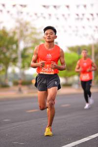 BIB: 25635
                            <button type="button" onclick="openModal(11036200)" class="btn btn-primary btn-sm float-right btn-popup" data-toggle="modal" data-target=".modal-high-quality">
                        <i class="fas fa-shopping-cart"></i> Add to Cart
                    </button>
                                            <button type="button" onclick="isThisMe(11036200, true)" class="btn btn-success btn-sm float-right btn-popup btn-isme hidden" data-toggle="tooltip" data-placement="bottom" title="นี่คือรูปของคุณใช่ไหม คลิกที่นี่เพื่อเอาเข้าอัลบั้ม">
                        <i class="fas fa-plus"></i> Add to album
                    </button>
                    <button type="button" onclick="isThisMe(11036200, false)" class="btn btn-warning btn-sm float-right btn-popup btn-isnotme hidden">
                        <i class="fas fa-ban"></i> Remove from album
                    </button>