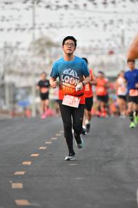 BIB: 27412
                            <button type="button" onclick="openModal(10640820)" class="btn btn-primary btn-sm float-right btn-popup" data-toggle="modal" data-target=".modal-high-quality">
                        <i class="fas fa-shopping-cart"></i> Add to Cart
                    </button>
                                            <button type="button" onclick="isThisMe(10640820, true)" class="btn btn-success btn-sm float-right btn-popup btn-isme hidden" data-toggle="tooltip" data-placement="bottom" title="นี่คือรูปของคุณใช่ไหม คลิกที่นี่เพื่อเอาเข้าอัลบั้ม">
                        <i class="fas fa-plus"></i> Add to album
                    </button>
                    <button type="button" onclick="isThisMe(10640820, false)" class="btn btn-warning btn-sm float-right btn-popup btn-isnotme hidden">
                        <i class="fas fa-ban"></i> Remove from album
                    </button>