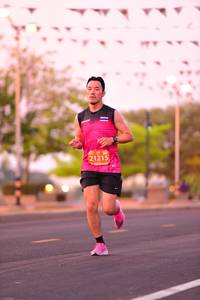 BIB: 21215
                            <button type="button" onclick="openModal(11029937)" class="btn btn-primary btn-sm float-right btn-popup" data-toggle="modal" data-target=".modal-high-quality">
                        <i class="fas fa-shopping-cart"></i> Add to Cart
                    </button>
                                            <button type="button" onclick="isThisMe(11029937, true)" class="btn btn-success btn-sm float-right btn-popup btn-isme hidden" data-toggle="tooltip" data-placement="bottom" title="นี่คือรูปของคุณใช่ไหม คลิกที่นี่เพื่อเอาเข้าอัลบั้ม">
                        <i class="fas fa-plus"></i> Add to album
                    </button>
                    <button type="button" onclick="isThisMe(11029937, false)" class="btn btn-warning btn-sm float-right btn-popup btn-isnotme hidden">
                        <i class="fas fa-ban"></i> Remove from album
                    </button>