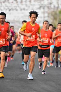 BIB: 20822, 0568, 5836
                            <button type="button" onclick="openModal(10641588)" class="btn btn-primary btn-sm float-right btn-popup" data-toggle="modal" data-target=".modal-high-quality">
                        <i class="fas fa-shopping-cart"></i> Add to Cart
                    </button>
                                            <button type="button" onclick="isThisMe(10641588, true)" class="btn btn-success btn-sm float-right btn-popup btn-isme hidden" data-toggle="tooltip" data-placement="bottom" title="นี่คือรูปของคุณใช่ไหม คลิกที่นี่เพื่อเอาเข้าอัลบั้ม">
                        <i class="fas fa-plus"></i> Add to album
                    </button>
                    <button type="button" onclick="isThisMe(10641588, false)" class="btn btn-warning btn-sm float-right btn-popup btn-isnotme hidden">
                        <i class="fas fa-ban"></i> Remove from album
                    </button>