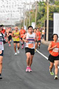 BIB: 27632, 28328
                            <button type="button" onclick="openModal(10638953)" class="btn btn-primary btn-sm float-right btn-popup" data-toggle="modal" data-target=".modal-high-quality">
                        <i class="fas fa-shopping-cart"></i> Add to Cart
                    </button>
                                            <button type="button" onclick="isThisMe(10638953, true)" class="btn btn-success btn-sm float-right btn-popup btn-isme hidden" data-toggle="tooltip" data-placement="bottom" title="นี่คือรูปของคุณใช่ไหม คลิกที่นี่เพื่อเอาเข้าอัลบั้ม">
                        <i class="fas fa-plus"></i> Add to album
                    </button>
                    <button type="button" onclick="isThisMe(10638953, false)" class="btn btn-warning btn-sm float-right btn-popup btn-isnotme hidden">
                        <i class="fas fa-ban"></i> Remove from album
                    </button>