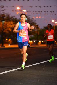 BIB: 25594, 28325
                            <button type="button" onclick="openModal(11027490)" class="btn btn-primary btn-sm float-right btn-popup" data-toggle="modal" data-target=".modal-high-quality">
                        <i class="fas fa-shopping-cart"></i> Add to Cart
                    </button>
                                            <button type="button" onclick="isThisMe(11027490, true)" class="btn btn-success btn-sm float-right btn-popup btn-isme hidden" data-toggle="tooltip" data-placement="bottom" title="นี่คือรูปของคุณใช่ไหม คลิกที่นี่เพื่อเอาเข้าอัลบั้ม">
                        <i class="fas fa-plus"></i> Add to album
                    </button>
                    <button type="button" onclick="isThisMe(11027490, false)" class="btn btn-warning btn-sm float-right btn-popup btn-isnotme hidden">
                        <i class="fas fa-ban"></i> Remove from album
                    </button>