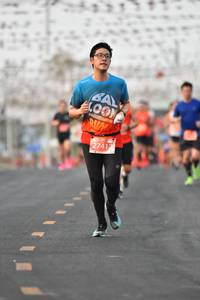 BIB: 27412
                            <button type="button" onclick="openModal(10640834)" class="btn btn-primary btn-sm float-right btn-popup" data-toggle="modal" data-target=".modal-high-quality">
                        <i class="fas fa-shopping-cart"></i> Add to Cart
                    </button>
                                            <button type="button" onclick="isThisMe(10640834, true)" class="btn btn-success btn-sm float-right btn-popup btn-isme hidden" data-toggle="tooltip" data-placement="bottom" title="นี่คือรูปของคุณใช่ไหม คลิกที่นี่เพื่อเอาเข้าอัลบั้ม">
                        <i class="fas fa-plus"></i> Add to album
                    </button>
                    <button type="button" onclick="isThisMe(10640834, false)" class="btn btn-warning btn-sm float-right btn-popup btn-isnotme hidden">
                        <i class="fas fa-ban"></i> Remove from album
                    </button>
