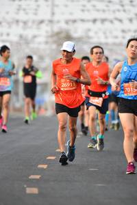 BIB: 26911, 7015, 26905
                            <button type="button" onclick="openModal(10642379)" class="btn btn-primary btn-sm float-right btn-popup" data-toggle="modal" data-target=".modal-high-quality">
                        <i class="fas fa-shopping-cart"></i> Add to Cart
                    </button>
                                            <button type="button" onclick="isThisMe(10642379, true)" class="btn btn-success btn-sm float-right btn-popup btn-isme hidden" data-toggle="tooltip" data-placement="bottom" title="นี่คือรูปของคุณใช่ไหม คลิกที่นี่เพื่อเอาเข้าอัลบั้ม">
                        <i class="fas fa-plus"></i> Add to album
                    </button>
                    <button type="button" onclick="isThisMe(10642379, false)" class="btn btn-warning btn-sm float-right btn-popup btn-isnotme hidden">
                        <i class="fas fa-ban"></i> Remove from album
                    </button>
