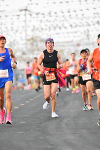 BIB: 3337, 20331, 28362
                            <button type="button" onclick="openModal(10639844)" class="btn btn-primary btn-sm float-right btn-popup" data-toggle="modal" data-target=".modal-high-quality">
                        <i class="fas fa-shopping-cart"></i> Add to Cart
                    </button>
                                            <button type="button" onclick="isThisMe(10639844, true)" class="btn btn-success btn-sm float-right btn-popup btn-isme hidden" data-toggle="tooltip" data-placement="bottom" title="นี่คือรูปของคุณใช่ไหม คลิกที่นี่เพื่อเอาเข้าอัลบั้ม">
                        <i class="fas fa-plus"></i> Add to album
                    </button>
                    <button type="button" onclick="isThisMe(10639844, false)" class="btn btn-warning btn-sm float-right btn-popup btn-isnotme hidden">
                        <i class="fas fa-ban"></i> Remove from album
                    </button>