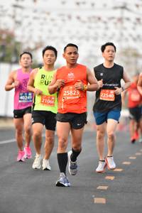 BIB: 22540, 25823, 21066, 40249
                            <button type="button" onclick="openModal(10643140)" class="btn btn-primary btn-sm float-right btn-popup" data-toggle="modal" data-target=".modal-high-quality">
                        <i class="fas fa-shopping-cart"></i> Add to Cart
                    </button>
                                            <button type="button" onclick="isThisMe(10643140, true)" class="btn btn-success btn-sm float-right btn-popup btn-isme hidden" data-toggle="tooltip" data-placement="bottom" title="นี่คือรูปของคุณใช่ไหม คลิกที่นี่เพื่อเอาเข้าอัลบั้ม">
                        <i class="fas fa-plus"></i> Add to album
                    </button>
                    <button type="button" onclick="isThisMe(10643140, false)" class="btn btn-warning btn-sm float-right btn-popup btn-isnotme hidden">
                        <i class="fas fa-ban"></i> Remove from album
                    </button>