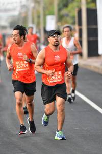 BIB: 25734, 26241
                            <button type="button" onclick="openModal(10638851)" class="btn btn-primary btn-sm float-right btn-popup" data-toggle="modal" data-target=".modal-high-quality">
                        <i class="fas fa-shopping-cart"></i> Add to Cart
                    </button>
                                            <button type="button" onclick="isThisMe(10638851, true)" class="btn btn-success btn-sm float-right btn-popup btn-isme hidden" data-toggle="tooltip" data-placement="bottom" title="นี่คือรูปของคุณใช่ไหม คลิกที่นี่เพื่อเอาเข้าอัลบั้ม">
                        <i class="fas fa-plus"></i> Add to album
                    </button>
                    <button type="button" onclick="isThisMe(10638851, false)" class="btn btn-warning btn-sm float-right btn-popup btn-isnotme hidden">
                        <i class="fas fa-ban"></i> Remove from album
                    </button>