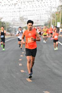BIB: 268
                            <button type="button" onclick="openModal(10638938)" class="btn btn-primary btn-sm float-right btn-popup" data-toggle="modal" data-target=".modal-high-quality">
                        <i class="fas fa-shopping-cart"></i> Add to Cart
                    </button>
                                            <button type="button" onclick="isThisMe(10638938, true)" class="btn btn-success btn-sm float-right btn-popup btn-isme hidden" data-toggle="tooltip" data-placement="bottom" title="นี่คือรูปของคุณใช่ไหม คลิกที่นี่เพื่อเอาเข้าอัลบั้ม">
                        <i class="fas fa-plus"></i> Add to album
                    </button>
                    <button type="button" onclick="isThisMe(10638938, false)" class="btn btn-warning btn-sm float-right btn-popup btn-isnotme hidden">
                        <i class="fas fa-ban"></i> Remove from album
                    </button>