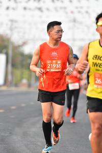 BIB: 21938
                            <button type="button" onclick="openModal(10643700)" class="btn btn-primary btn-sm float-right btn-popup" data-toggle="modal" data-target=".modal-high-quality">
                        <i class="fas fa-shopping-cart"></i> Add to Cart
                    </button>
                                            <button type="button" onclick="isThisMe(10643700, true)" class="btn btn-success btn-sm float-right btn-popup btn-isme hidden" data-toggle="tooltip" data-placement="bottom" title="นี่คือรูปของคุณใช่ไหม คลิกที่นี่เพื่อเอาเข้าอัลบั้ม">
                        <i class="fas fa-plus"></i> Add to album
                    </button>
                    <button type="button" onclick="isThisMe(10643700, false)" class="btn btn-warning btn-sm float-right btn-popup btn-isnotme hidden">
                        <i class="fas fa-ban"></i> Remove from album
                    </button>