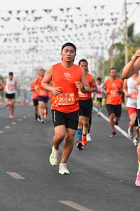 BIB: 20541
                            <button type="button" onclick="openModal(10639970)" class="btn btn-primary btn-sm float-right btn-popup" data-toggle="modal" data-target=".modal-high-quality">
                        <i class="fas fa-shopping-cart"></i> Add to Cart
                    </button>
                                            <button type="button" onclick="isThisMe(10639970, true)" class="btn btn-success btn-sm float-right btn-popup btn-isme hidden" data-toggle="tooltip" data-placement="bottom" title="นี่คือรูปของคุณใช่ไหม คลิกที่นี่เพื่อเอาเข้าอัลบั้ม">
                        <i class="fas fa-plus"></i> Add to album
                    </button>
                    <button type="button" onclick="isThisMe(10639970, false)" class="btn btn-warning btn-sm float-right btn-popup btn-isnotme hidden">
                        <i class="fas fa-ban"></i> Remove from album
                    </button>