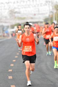 BIB: 20142
                            <button type="button" onclick="openModal(10638842)" class="btn btn-primary btn-sm float-right btn-popup" data-toggle="modal" data-target=".modal-high-quality">
                        <i class="fas fa-shopping-cart"></i> Add to Cart
                    </button>
                                            <button type="button" onclick="isThisMe(10638842, true)" class="btn btn-success btn-sm float-right btn-popup btn-isme hidden" data-toggle="tooltip" data-placement="bottom" title="นี่คือรูปของคุณใช่ไหม คลิกที่นี่เพื่อเอาเข้าอัลบั้ม">
                        <i class="fas fa-plus"></i> Add to album
                    </button>
                    <button type="button" onclick="isThisMe(10638842, false)" class="btn btn-warning btn-sm float-right btn-popup btn-isnotme hidden">
                        <i class="fas fa-ban"></i> Remove from album
                    </button>
