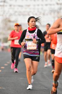 BIB: 24749
                            <button type="button" onclick="openModal(10642713)" class="btn btn-primary btn-sm float-right btn-popup" data-toggle="modal" data-target=".modal-high-quality">
                        <i class="fas fa-shopping-cart"></i> Add to Cart
                    </button>
                                            <button type="button" onclick="isThisMe(10642713, true)" class="btn btn-success btn-sm float-right btn-popup btn-isme hidden" data-toggle="tooltip" data-placement="bottom" title="นี่คือรูปของคุณใช่ไหม คลิกที่นี่เพื่อเอาเข้าอัลบั้ม">
                        <i class="fas fa-plus"></i> Add to album
                    </button>
                    <button type="button" onclick="isThisMe(10642713, false)" class="btn btn-warning btn-sm float-right btn-popup btn-isnotme hidden">
                        <i class="fas fa-ban"></i> Remove from album
                    </button>