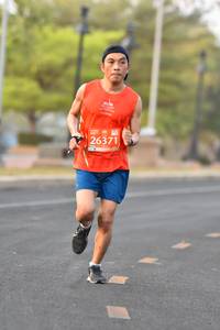 BIB: 26371, 
                            <button type="button" onclick="openModal(10643493)" class="btn btn-primary btn-sm float-right btn-popup" data-toggle="modal" data-target=".modal-high-quality">
                        <i class="fas fa-shopping-cart"></i> Add to Cart
                    </button>
                                            <button type="button" onclick="isThisMe(10643493, true)" class="btn btn-success btn-sm float-right btn-popup btn-isme hidden" data-toggle="tooltip" data-placement="bottom" title="นี่คือรูปของคุณใช่ไหม คลิกที่นี่เพื่อเอาเข้าอัลบั้ม">
                        <i class="fas fa-plus"></i> Add to album
                    </button>
                    <button type="button" onclick="isThisMe(10643493, false)" class="btn btn-warning btn-sm float-right btn-popup btn-isnotme hidden">
                        <i class="fas fa-ban"></i> Remove from album
                    </button>