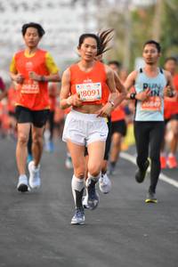 BIB: 26822, 18091, 26849
                            <button type="button" onclick="openModal(10641569)" class="btn btn-primary btn-sm float-right btn-popup" data-toggle="modal" data-target=".modal-high-quality">
                        <i class="fas fa-shopping-cart"></i> Add to Cart
                    </button>
                                            <button type="button" onclick="isThisMe(10641569, true)" class="btn btn-success btn-sm float-right btn-popup btn-isme hidden" data-toggle="tooltip" data-placement="bottom" title="นี่คือรูปของคุณใช่ไหม คลิกที่นี่เพื่อเอาเข้าอัลบั้ม">
                        <i class="fas fa-plus"></i> Add to album
                    </button>
                    <button type="button" onclick="isThisMe(10641569, false)" class="btn btn-warning btn-sm float-right btn-popup btn-isnotme hidden">
                        <i class="fas fa-ban"></i> Remove from album
                    </button>