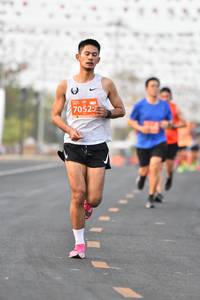 BIB: 70525
                            <button type="button" onclick="openModal(10643435)" class="btn btn-primary btn-sm float-right btn-popup" data-toggle="modal" data-target=".modal-high-quality">
                        <i class="fas fa-shopping-cart"></i> Add to Cart
                    </button>
                                            <button type="button" onclick="isThisMe(10643435, true)" class="btn btn-success btn-sm float-right btn-popup btn-isme hidden" data-toggle="tooltip" data-placement="bottom" title="นี่คือรูปของคุณใช่ไหม คลิกที่นี่เพื่อเอาเข้าอัลบั้ม">
                        <i class="fas fa-plus"></i> Add to album
                    </button>
                    <button type="button" onclick="isThisMe(10643435, false)" class="btn btn-warning btn-sm float-right btn-popup btn-isnotme hidden">
                        <i class="fas fa-ban"></i> Remove from album
                    </button>