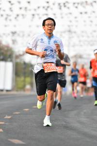 BIB: 22105
                            <button type="button" onclick="openModal(10639317)" class="btn btn-primary btn-sm float-right btn-popup" data-toggle="modal" data-target=".modal-high-quality">
                        <i class="fas fa-shopping-cart"></i> Add to Cart
                    </button>
                                            <button type="button" onclick="isThisMe(10639317, true)" class="btn btn-success btn-sm float-right btn-popup btn-isme hidden" data-toggle="tooltip" data-placement="bottom" title="นี่คือรูปของคุณใช่ไหม คลิกที่นี่เพื่อเอาเข้าอัลบั้ม">
                        <i class="fas fa-plus"></i> Add to album
                    </button>
                    <button type="button" onclick="isThisMe(10639317, false)" class="btn btn-warning btn-sm float-right btn-popup btn-isnotme hidden">
                        <i class="fas fa-ban"></i> Remove from album
                    </button>