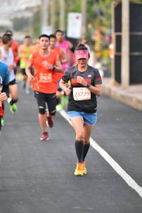 BIB: 27630, 23779
                            <button type="button" onclick="openModal(10638651)" class="btn btn-primary btn-sm float-right btn-popup" data-toggle="modal" data-target=".modal-high-quality">
                        <i class="fas fa-shopping-cart"></i> Add to Cart
                    </button>
                                            <button type="button" onclick="isThisMe(10638651, true)" class="btn btn-success btn-sm float-right btn-popup btn-isme hidden" data-toggle="tooltip" data-placement="bottom" title="นี่คือรูปของคุณใช่ไหม คลิกที่นี่เพื่อเอาเข้าอัลบั้ม">
                        <i class="fas fa-plus"></i> Add to album
                    </button>
                    <button type="button" onclick="isThisMe(10638651, false)" class="btn btn-warning btn-sm float-right btn-popup btn-isnotme hidden">
                        <i class="fas fa-ban"></i> Remove from album
                    </button>