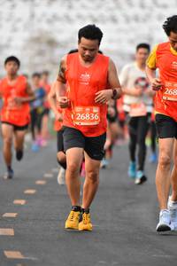 BIB: 268, 26836
                            <button type="button" onclick="openModal(10641611)" class="btn btn-primary btn-sm float-right btn-popup" data-toggle="modal" data-target=".modal-high-quality">
                        <i class="fas fa-shopping-cart"></i> Add to Cart
                    </button>
                                            <button type="button" onclick="isThisMe(10641611, true)" class="btn btn-success btn-sm float-right btn-popup btn-isme hidden" data-toggle="tooltip" data-placement="bottom" title="นี่คือรูปของคุณใช่ไหม คลิกที่นี่เพื่อเอาเข้าอัลบั้ม">
                        <i class="fas fa-plus"></i> Add to album
                    </button>
                    <button type="button" onclick="isThisMe(10641611, false)" class="btn btn-warning btn-sm float-right btn-popup btn-isnotme hidden">
                        <i class="fas fa-ban"></i> Remove from album
                    </button>