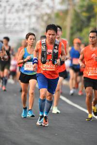 BIB: 20632, 2829, 2113
                            <button type="button" onclick="openModal(10642955)" class="btn btn-primary btn-sm float-right btn-popup" data-toggle="modal" data-target=".modal-high-quality">
                        <i class="fas fa-shopping-cart"></i> Add to Cart
                    </button>
                                            <button type="button" onclick="isThisMe(10642955, true)" class="btn btn-success btn-sm float-right btn-popup btn-isme hidden" data-toggle="tooltip" data-placement="bottom" title="นี่คือรูปของคุณใช่ไหม คลิกที่นี่เพื่อเอาเข้าอัลบั้ม">
                        <i class="fas fa-plus"></i> Add to album
                    </button>
                    <button type="button" onclick="isThisMe(10642955, false)" class="btn btn-warning btn-sm float-right btn-popup btn-isnotme hidden">
                        <i class="fas fa-ban"></i> Remove from album
                    </button>