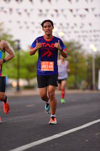 BIB: 20148
                            <button type="button" onclick="openModal(11037219)" class="btn btn-primary btn-sm float-right btn-popup" data-toggle="modal" data-target=".modal-high-quality">
                        <i class="fas fa-shopping-cart"></i> Add to Cart
                    </button>
                                            <button type="button" onclick="isThisMe(11037219, true)" class="btn btn-success btn-sm float-right btn-popup btn-isme hidden" data-toggle="tooltip" data-placement="bottom" title="นี่คือรูปของคุณใช่ไหม คลิกที่นี่เพื่อเอาเข้าอัลบั้ม">
                        <i class="fas fa-plus"></i> Add to album
                    </button>
                    <button type="button" onclick="isThisMe(11037219, false)" class="btn btn-warning btn-sm float-right btn-popup btn-isnotme hidden">
                        <i class="fas fa-ban"></i> Remove from album
                    </button>