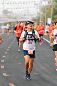 BIB: 0913
                            <button type="button" onclick="openModal(10639002)" class="btn btn-primary btn-sm float-right btn-popup" data-toggle="modal" data-target=".modal-high-quality">
                        <i class="fas fa-shopping-cart"></i> Add to Cart
                    </button>
                                            <button type="button" onclick="isThisMe(10639002, true)" class="btn btn-success btn-sm float-right btn-popup btn-isme hidden" data-toggle="tooltip" data-placement="bottom" title="นี่คือรูปของคุณใช่ไหม คลิกที่นี่เพื่อเอาเข้าอัลบั้ม">
                        <i class="fas fa-plus"></i> Add to album
                    </button>
                    <button type="button" onclick="isThisMe(10639002, false)" class="btn btn-warning btn-sm float-right btn-popup btn-isnotme hidden">
                        <i class="fas fa-ban"></i> Remove from album
                    </button>
