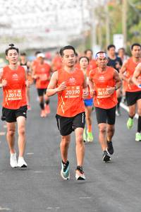BIB: 20390, 20142, 2610
                            <button type="button" onclick="openModal(10638817)" class="btn btn-primary btn-sm float-right btn-popup" data-toggle="modal" data-target=".modal-high-quality">
                        <i class="fas fa-shopping-cart"></i> Add to Cart
                    </button>
                                            <button type="button" onclick="isThisMe(10638817, true)" class="btn btn-success btn-sm float-right btn-popup btn-isme hidden" data-toggle="tooltip" data-placement="bottom" title="นี่คือรูปของคุณใช่ไหม คลิกที่นี่เพื่อเอาเข้าอัลบั้ม">
                        <i class="fas fa-plus"></i> Add to album
                    </button>
                    <button type="button" onclick="isThisMe(10638817, false)" class="btn btn-warning btn-sm float-right btn-popup btn-isnotme hidden">
                        <i class="fas fa-ban"></i> Remove from album
                    </button>