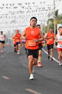 BIB: 20541
                            <button type="button" onclick="openModal(10639976)" class="btn btn-primary btn-sm float-right btn-popup" data-toggle="modal" data-target=".modal-high-quality">
                        <i class="fas fa-shopping-cart"></i> Add to Cart
                    </button>
                                            <button type="button" onclick="isThisMe(10639976, true)" class="btn btn-success btn-sm float-right btn-popup btn-isme hidden" data-toggle="tooltip" data-placement="bottom" title="นี่คือรูปของคุณใช่ไหม คลิกที่นี่เพื่อเอาเข้าอัลบั้ม">
                        <i class="fas fa-plus"></i> Add to album
                    </button>
                    <button type="button" onclick="isThisMe(10639976, false)" class="btn btn-warning btn-sm float-right btn-popup btn-isnotme hidden">
                        <i class="fas fa-ban"></i> Remove from album
                    </button>