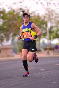 BIB: 25709
                            <button type="button" onclick="openModal(11035984)" class="btn btn-primary btn-sm float-right btn-popup" data-toggle="modal" data-target=".modal-high-quality">
                        <i class="fas fa-shopping-cart"></i> Add to Cart
                    </button>
                                            <button type="button" onclick="isThisMe(11035984, true)" class="btn btn-success btn-sm float-right btn-popup btn-isme hidden" data-toggle="tooltip" data-placement="bottom" title="นี่คือรูปของคุณใช่ไหม คลิกที่นี่เพื่อเอาเข้าอัลบั้ม">
                        <i class="fas fa-plus"></i> Add to album
                    </button>
                    <button type="button" onclick="isThisMe(11035984, false)" class="btn btn-warning btn-sm float-right btn-popup btn-isnotme hidden">
                        <i class="fas fa-ban"></i> Remove from album
                    </button>
