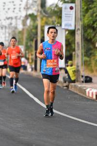 BIB: 20696
                            <button type="button" onclick="openModal(10640290)" class="btn btn-primary btn-sm float-right btn-popup" data-toggle="modal" data-target=".modal-high-quality">
                        <i class="fas fa-shopping-cart"></i> Add to Cart
                    </button>
                                            <button type="button" onclick="isThisMe(10640290, true)" class="btn btn-success btn-sm float-right btn-popup btn-isme hidden" data-toggle="tooltip" data-placement="bottom" title="นี่คือรูปของคุณใช่ไหม คลิกที่นี่เพื่อเอาเข้าอัลบั้ม">
                        <i class="fas fa-plus"></i> Add to album
                    </button>
                    <button type="button" onclick="isThisMe(10640290, false)" class="btn btn-warning btn-sm float-right btn-popup btn-isnotme hidden">
                        <i class="fas fa-ban"></i> Remove from album
                    </button>